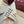 SLINGBACK PUMP 6 CM IN WHITE GLOSSY CALFSKIN