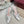 SLINGBACK PUMP 6 CM IN WHITE GLOSSY CALFSKIN