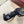 GC Regent Buckles Slingback Black Leather 294605
