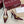 GC Slingbacks With Marina Chain 100mm Red Patent Leather 294585