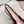 GC Slingbacks With Marina Chain 100mm Red Patent Leather 294585