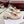 GC Horsebit Slingback with Crystal 60mm Ivory Patent Leather 294599