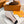 ZOCCOLI LV COSY FLAT COMFORT IN CAMOSCIO MARRONE RUSSET E FODERA IN SHEARLING