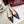 GC Horsebit Slingback Pump 50mm Black Embossed Sheepskin 294577