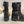 D-Major Ankle Boot 35mm In Black Calfskin 992673