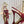 GC Crystal Horsebit Slingback 100mm Red Canvas lambskin 294618