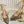 GC Crystal Horsebit Slingback 100mm Beige mix Ebony Canvas lambskin 294620