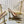 GC Crystal Horsebit Slingback 100mm Beige mix Ebony Canvas lambskin 294620