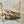 GC Crystal Horsebit Slingback 50mm Beige mix Ebony Canvas lambskin 294617