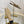 GC Crystal Horsebit Slingback 10mm Beige mix Ebony Canvas lambskin 294614