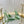 GC 2025 Crystal Embellished High Heels Slingbacks Green Silk Sheepskin 294525