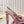 GC 2025 Crystal Embellished High Heels Slingbacks Pink Silk Sheepskin 294524