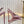 GC 2025 Crystal Embellished High Heels Slingbacks Pink Silk Sheepskin 294524