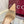GC Signoria Slingback Pump Nude Mesh Sheepskin 294521