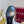 Sandali GC Double G Slide in pelle goffrata color carne 294632