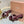 Miu 26s Bow Slippers Burgundy Leather 768202