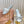 Miu 26s Bow Slippers Sliver Leather 768204