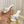 Miu 26s Bow Slippers White Leather 768205