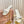 Miu 26s Bow Slippers White Leather 768205