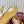 GC 25 Thong Sandal Brown Suede Sheepskin 294658