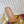 GC 25 Horsebit GG Sandals Brown Canvas 294674