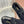 Miumiu 25 Loafer Black Wool 548411