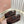 Miumiu 25 Loafer Chocolate Brown Wool 548412