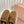Mocassins en laine marron Miumiu 25 548414