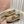 Miumiu 25 Loafer Beige Wool 548415