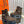 HM Jeff Ankle Boot Taupe Suede 616101