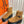 HM Jeff Ankle Boot Brown Suede 616100