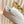 HM May Derby Shoes White Calfskin 616144