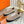 HM May Derby Shoes Taupe Suede 616149