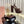 Miu 26s Platform Ankle Strap Sandals 120mm In Dark Brown Suede With Bow