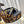 Miu 26s Platform Ankle Strap Sandals 120mm In Leopard Print Calf Hair With Bow