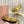 Miu 26s Slingback Sandals In Gold Calfskin