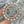 LV Brooch 188773