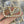 VT Brooch Gold 191659