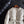 Moncler 2025 Caramagne Belted Short Jacket Cream Down Polyester
