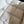 Moncler 2025 Caramagne Belted Short Jacket Cream Down Polyester