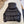 Moncler 2025 Borey Padded Jacket Nylon Down