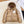 Moncler 2025 Borey Padded Jacket Nylon Down