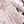 Moncler 2025 Barante Jacket Pink Polyester Down