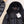 Doudoune en Laine Moncler 2025 Castelnou Noire