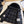 Doudoune en Laine Moncler 2025 Castelnou Noire