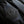 Moncler 2025 Gilet Apriate Noir Polyester Duvet
