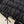 Moncler 2025 Medonte Jacket Black Polyester Down