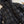 Moncler 2025 Medonte Jacket Black Polyester Down