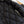 Moncler 2025 Blouson Averole Noir Polyester Duvet