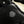 Moncler 2025 Allymes 2-in-1 Down Jacket Black Fabric Down